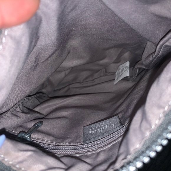 Kipling bag - Picture 5 of 5